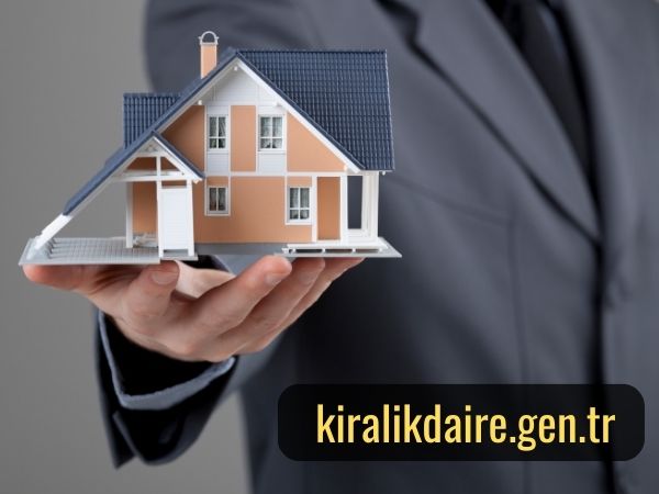 Tavşancıl Mahallesi Kiralık Daire